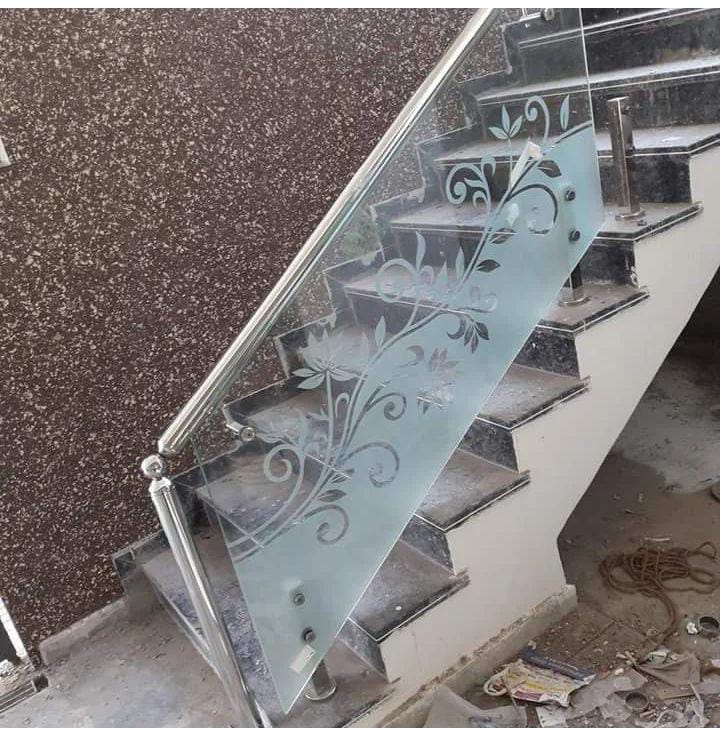Best General Maintenance Company UAE
